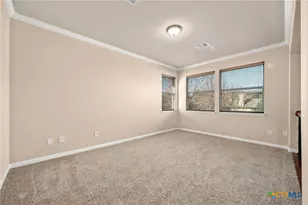 4412 Angelico Ln, Round Rock, TX 78681 - Photo 20