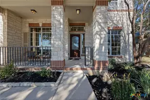 4412 Angelico Ln, Round Rock, TX 78681 - Photo 2