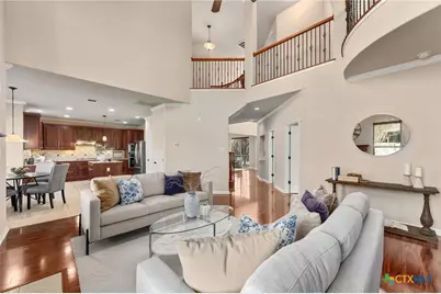 4412 Angelico Lane, Round Rock, TX 78681 - Photo 12