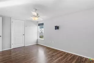 420 Wallace St, Seguin, TX 78155 - Photo 14
