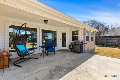 2102 Ocelot Circle, Harker Heights, TX 76548 - Photo 30