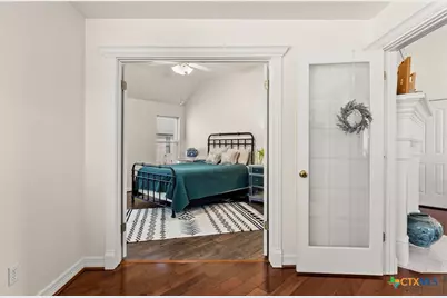 2102 Ocelot Circle, Harker Heights, TX 76548 - Photo 26