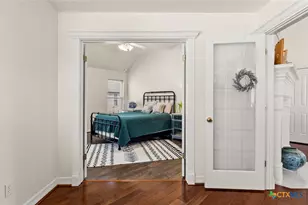 2102 Ocelot Cir, Harker Heights, TX 76548 - Photo 26