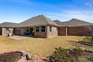 2102 Ocelot Cir, Harker Heights, TX 76548 - Photo 40