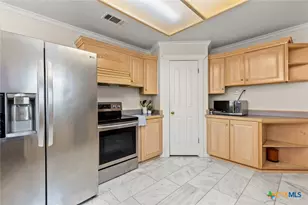 2102 Ocelot Cir, Harker Heights, TX 76548 - Photo 16