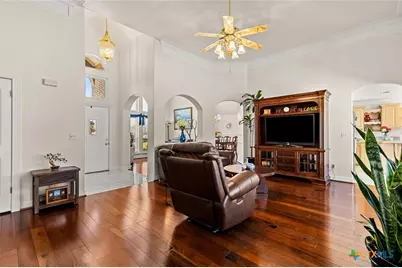 2102 Ocelot Circle, Harker Heights, TX 76548 - Photo 8