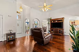 2102 Ocelot Cir, Harker Heights, TX 76548 - Photo 8