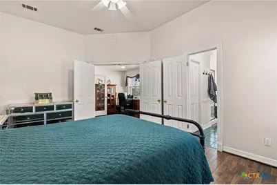 2102 Ocelot Circle, Harker Heights, TX 76548 - Photo 28