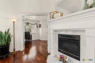 2102 Ocelot Cir, Harker Heights, TX 76548 - Photo 24