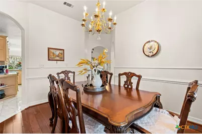 2102 Ocelot Circle, Harker Heights, TX 76548 - Photo 18