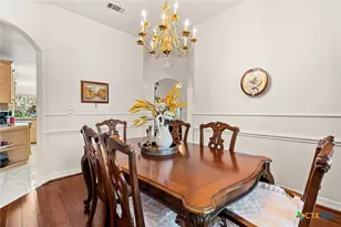 2102 Ocelot Cir, Harker Heights, TX 76548 - Photo 18