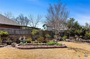 2102 Ocelot Cir, Harker Heights, TX 76548 - Photo 44