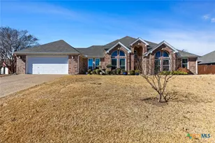 2102 Ocelot Cir, Harker Heights, TX 76548 - Photo 34