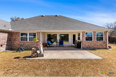 2102 Ocelot Circle, Harker Heights, TX 76548 - Photo 38