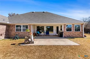 2102 Ocelot Cir, Harker Heights, TX 76548 - Photo 38