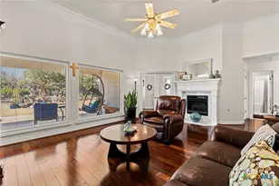 2102 Ocelot Cir, Harker Heights, TX 76548 - Photo 6