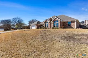 2102 Ocelot Cir, Harker Heights, TX 76548 - Photo 4