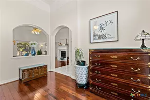 2102 Ocelot Cir, Harker Heights, TX 76548 - Photo 10