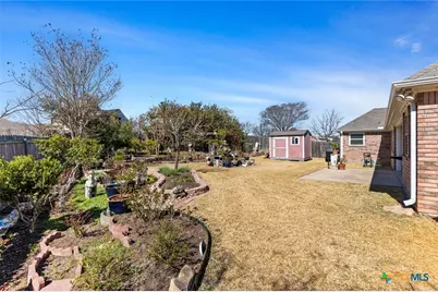 2102 Ocelot Circle, Harker Heights, TX 76548 - Photo 32