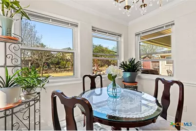 2102 Ocelot Circle, Harker Heights, TX 76548 - Photo 20