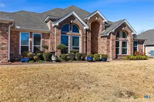 2102 Ocelot Cir, Harker Heights, TX 76548 - Photo 1