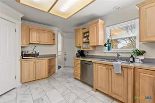 2102 Ocelot Cir, Harker Heights, TX 76548 - Photo 14