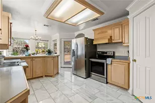 2102 Ocelot Cir, Harker Heights, TX 76548 - Photo 12