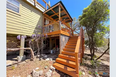 1721 Fm 3424, Canyon Lake, TX 78133 - Photo 38