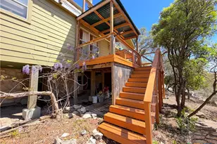 1721 Fm 3424, Canyon Lake, TX 78133 - Photo 38