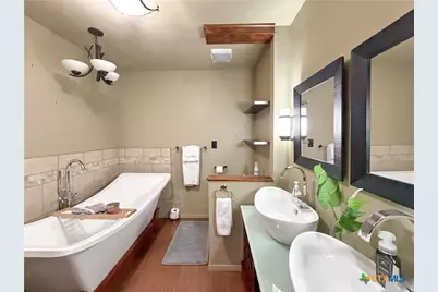 1721 Fm 3424, Canyon Lake, TX 78133 - Photo 26