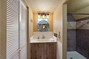 1721 Fm 3424, Canyon Lake, TX 78133 - Photo 36