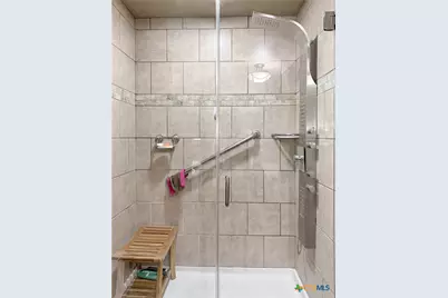 1721 Fm 3424, Canyon Lake, TX 78133 - Photo 30