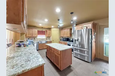 1721 Fm 3424, Canyon Lake, TX 78133 - Photo 18