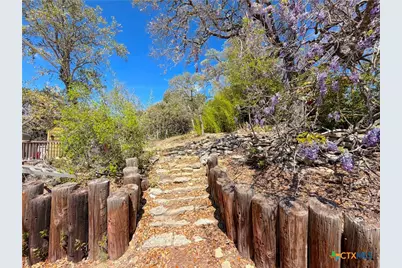 1721 Fm 3424, Canyon Lake, TX 78133 - Photo 40