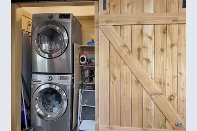 1721 Fm 3424, Canyon Lake, TX 78133 - Photo 20