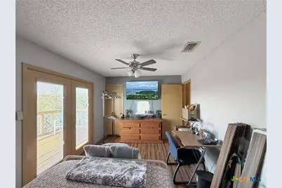 1721 Fm 3424, Canyon Lake, TX 78133 - Photo 32