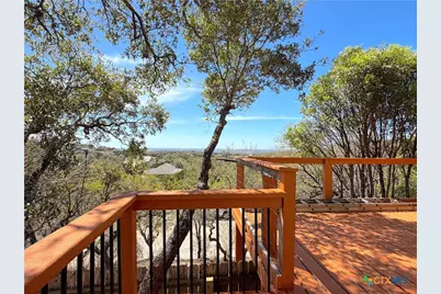 1721 Fm 3424, Canyon Lake, TX 78133 - Photo 6