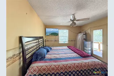 1721 Fm 3424, Canyon Lake, TX 78133 - Photo 30