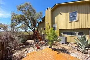 1721 Fm 3424, Canyon Lake, TX 78133 - Photo 4