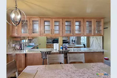 1721 Fm 3424, Canyon Lake, TX 78133 - Photo 16