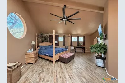 1721 Fm 3424, Canyon Lake, TX 78133 - Photo 28