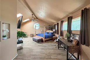 1721 Fm 3424, Canyon Lake, TX 78133 - Photo 22