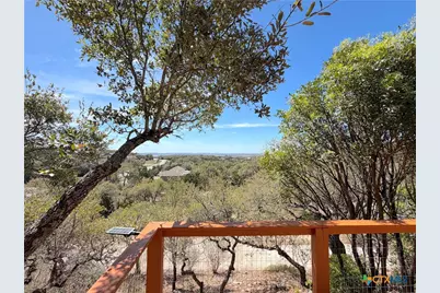 1721 Fm 3424, Canyon Lake, TX 78133 - Photo 8