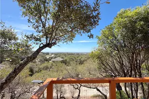 1721 Fm 3424, Canyon Lake, TX 78133 - Photo 8