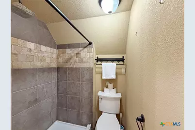 1721 Fm 3424, Canyon Lake, TX 78133 - Photo 38