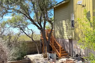 1721 Fm 3424, Canyon Lake, TX 78133 - Photo 2