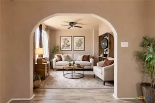 1721 Fm 3424, Canyon Lake, TX 78133 - Photo 24