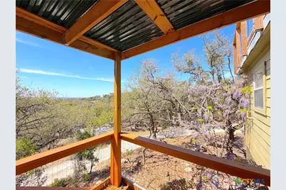 1721 Fm 3424, Canyon Lake, TX 78133 - Photo 12