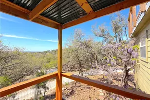 1721 Fm 3424, Canyon Lake, TX 78133 - Photo 12