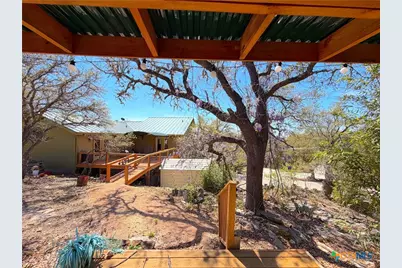 1721 Fm 3424, Canyon Lake, TX 78133 - Photo 40